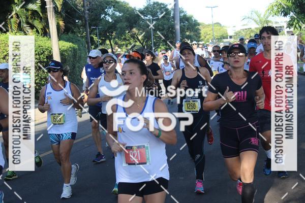 Buy your photos of the eventCircuito do Sol - BH on Fotop