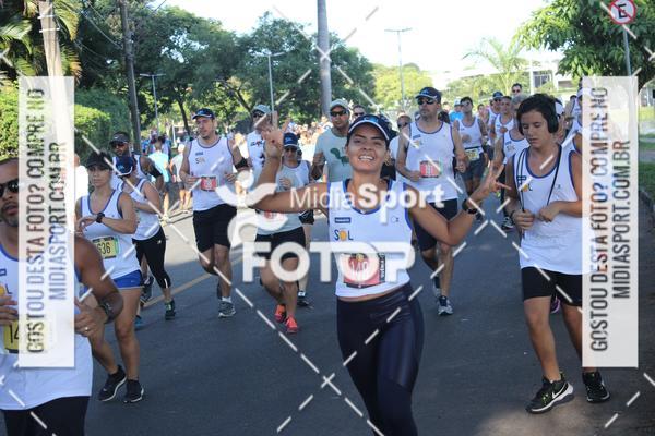 Buy your photos of the eventCircuito do Sol - BH on Fotop