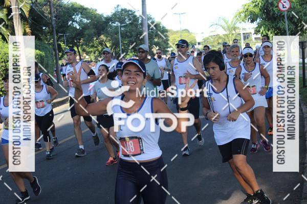 Buy your photos of the eventCircuito do Sol - BH on Fotop