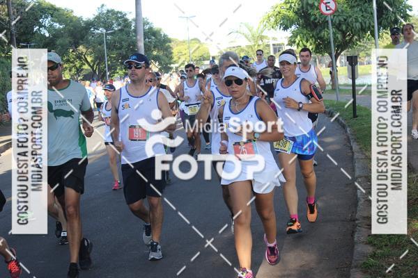 Buy your photos of the eventCircuito do Sol - BH on Fotop