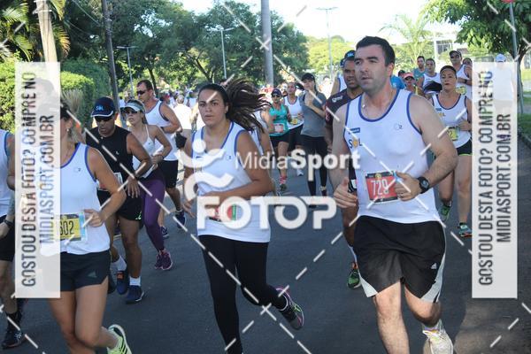 Buy your photos of the eventCircuito do Sol - BH on Fotop