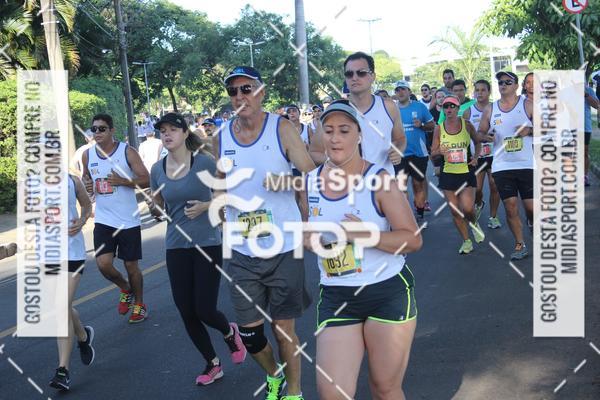Buy your photos of the eventCircuito do Sol - BH on Fotop