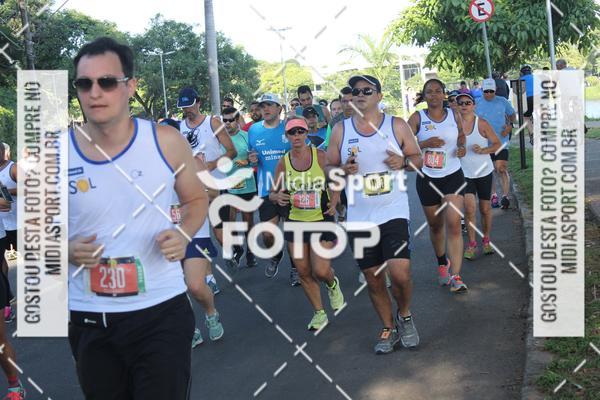 Buy your photos of the eventCircuito do Sol - BH on Fotop