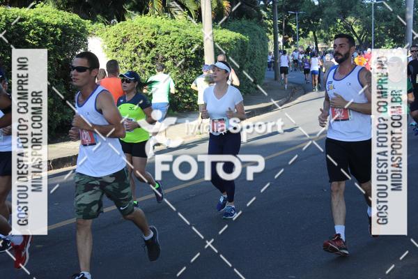 Buy your photos of the eventCircuito do Sol - BH on Fotop