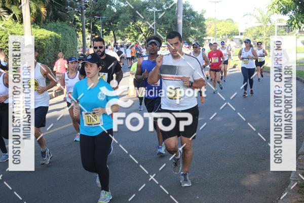 Buy your photos of the eventCircuito do Sol - BH on Fotop