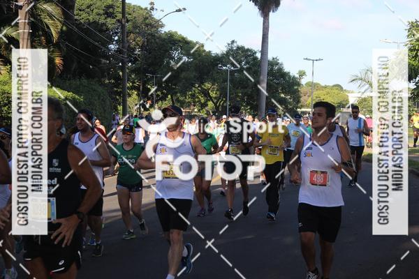 Buy your photos of the eventCircuito do Sol - BH on Fotop