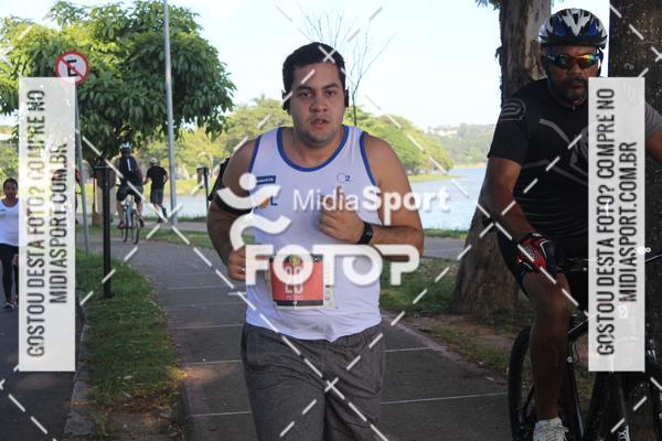 Buy your photos of the eventCircuito do Sol - BH on Fotop