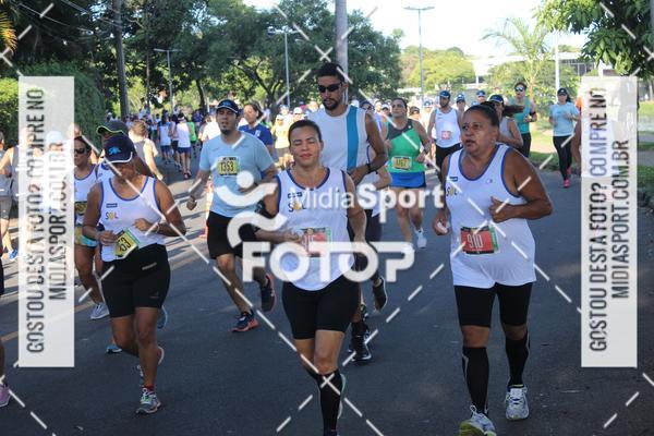 Buy your photos of the eventCircuito do Sol - BH on Fotop