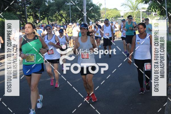 Buy your photos of the eventCircuito do Sol - BH on Fotop