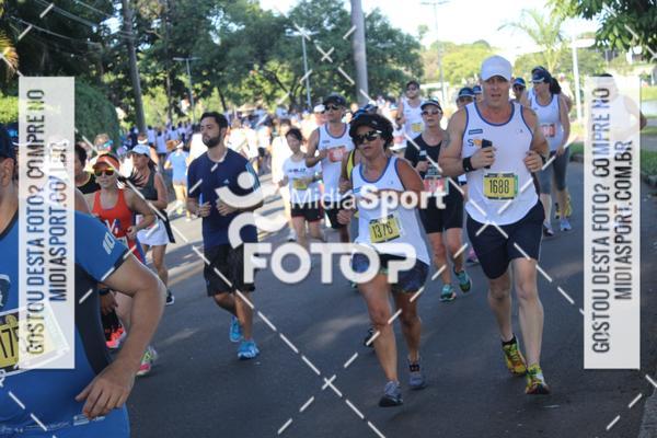 Buy your photos of the eventCircuito do Sol - BH on Fotop