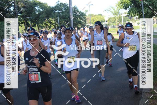 Buy your photos of the eventCircuito do Sol - BH on Fotop