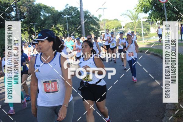 Buy your photos of the eventCircuito do Sol - BH on Fotop