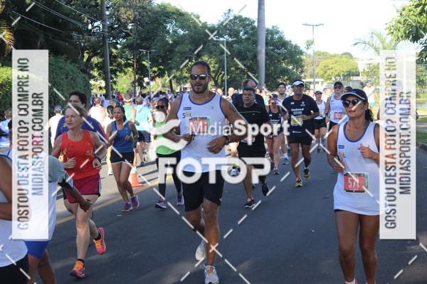 Buy your photos of the eventCircuito do Sol - BH on Fotop