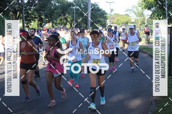 Buy your photos of the eventCircuito do Sol - BH on Fotop
