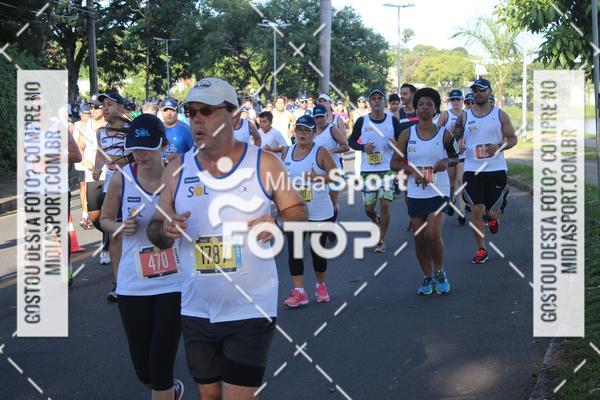 Buy your photos of the eventCircuito do Sol - BH on Fotop