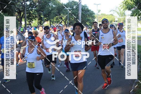 Buy your photos of the eventCircuito do Sol - BH on Fotop