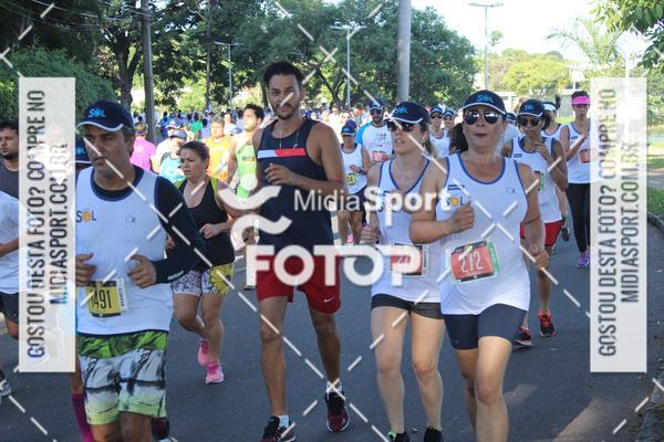 Buy your photos of the eventCircuito do Sol - BH on Fotop