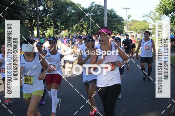 Buy your photos of the eventCircuito do Sol - BH on Fotop