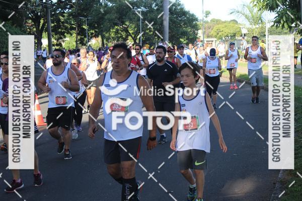 Buy your photos of the eventCircuito do Sol - BH on Fotop
