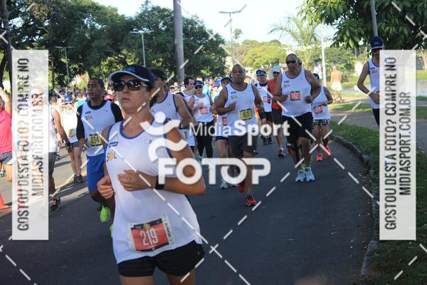 Buy your photos of the eventCircuito do Sol - BH on Fotop