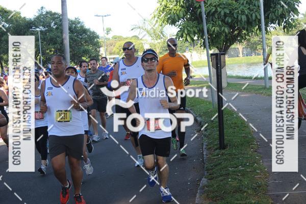 Buy your photos of the eventCircuito do Sol - BH on Fotop