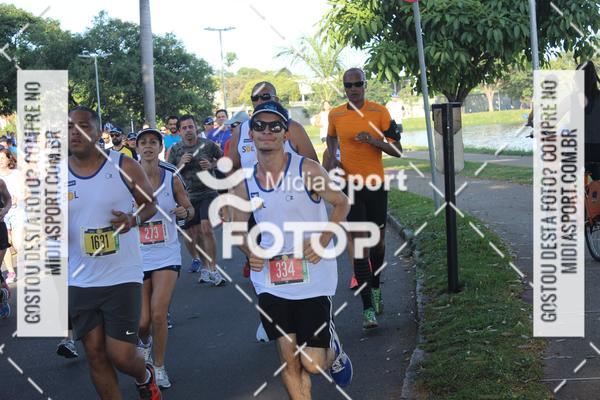 Buy your photos of the eventCircuito do Sol - BH on Fotop
