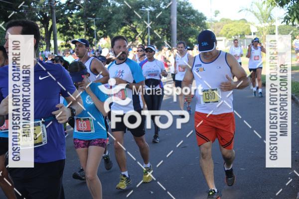 Buy your photos of the eventCircuito do Sol - BH on Fotop