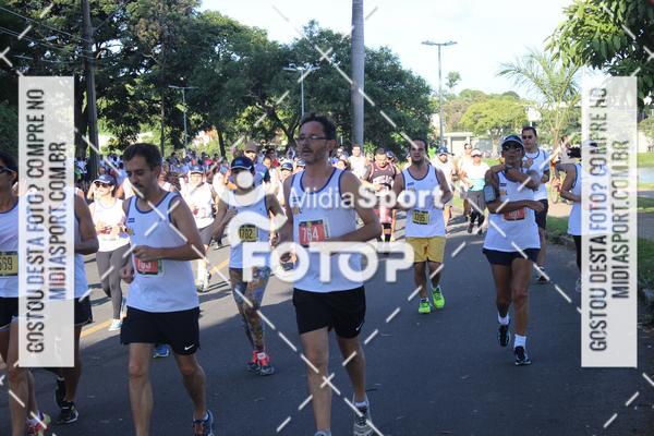 Buy your photos of the eventCircuito do Sol - BH on Fotop