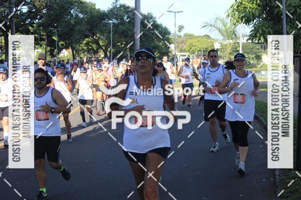 Buy your photos of the eventCircuito do Sol - BH on Fotop