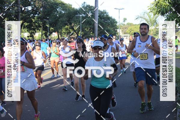 Buy your photos of the eventCircuito do Sol - BH on Fotop