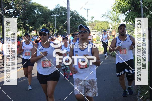 Buy your photos of the eventCircuito do Sol - BH on Fotop