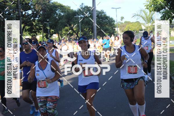 Buy your photos of the eventCircuito do Sol - BH on Fotop