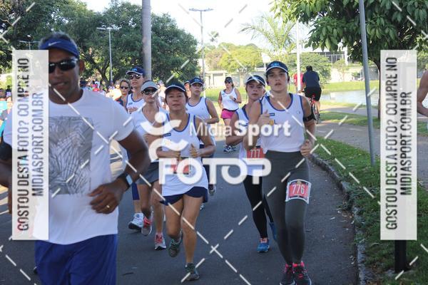 Buy your photos of the eventCircuito do Sol - BH on Fotop
