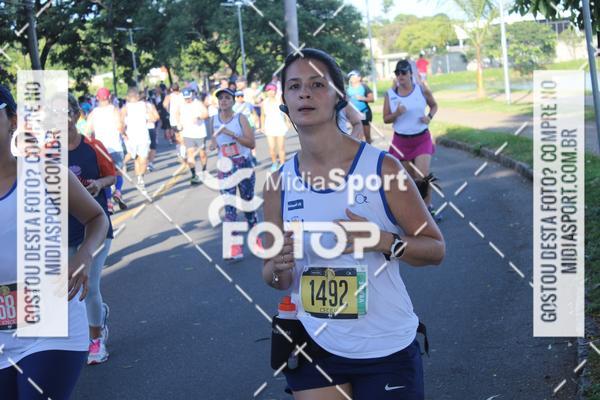 Buy your photos of the eventCircuito do Sol - BH on Fotop