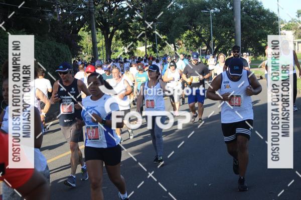 Buy your photos of the eventCircuito do Sol - BH on Fotop