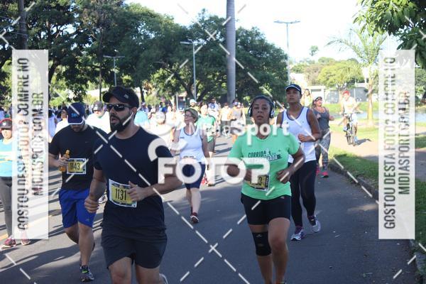 Buy your photos of the eventCircuito do Sol - BH on Fotop