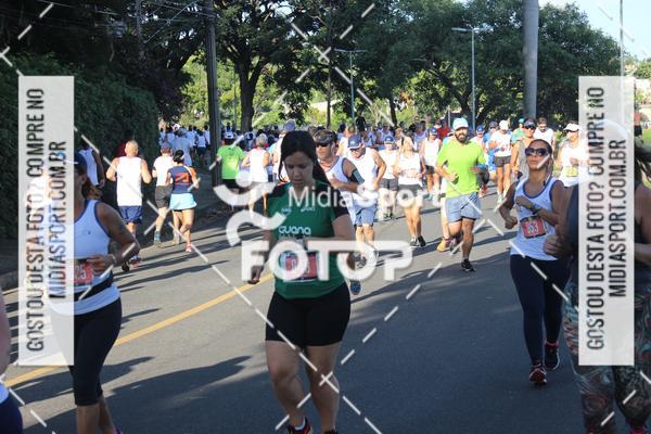 Buy your photos of the eventCircuito do Sol - BH on Fotop