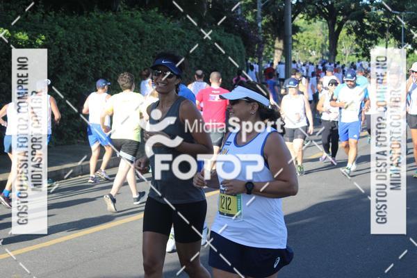 Buy your photos of the eventCircuito do Sol - BH on Fotop