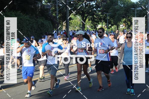 Buy your photos of the eventCircuito do Sol - BH on Fotop