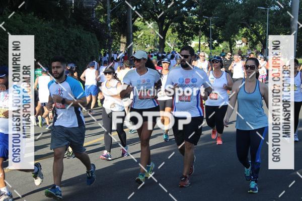 Buy your photos of the eventCircuito do Sol - BH on Fotop