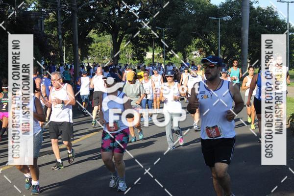 Buy your photos of the eventCircuito do Sol - BH on Fotop