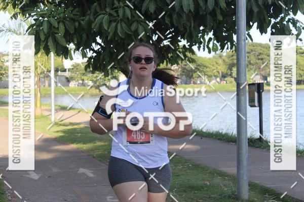 Buy your photos of the eventCircuito do Sol - BH on Fotop