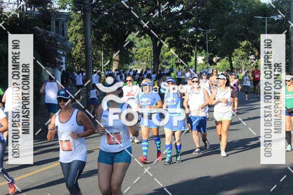 Buy your photos of the eventCircuito do Sol - BH on Fotop