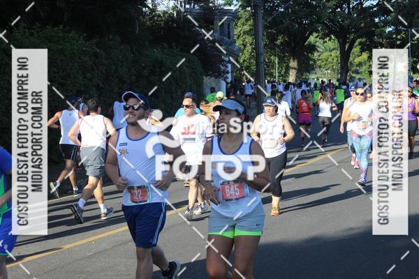 Buy your photos of the eventCircuito do Sol - BH on Fotop