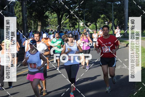 Buy your photos of the eventCircuito do Sol - BH on Fotop