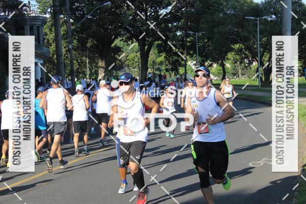 Buy your photos of the eventCircuito do Sol - BH on Fotop