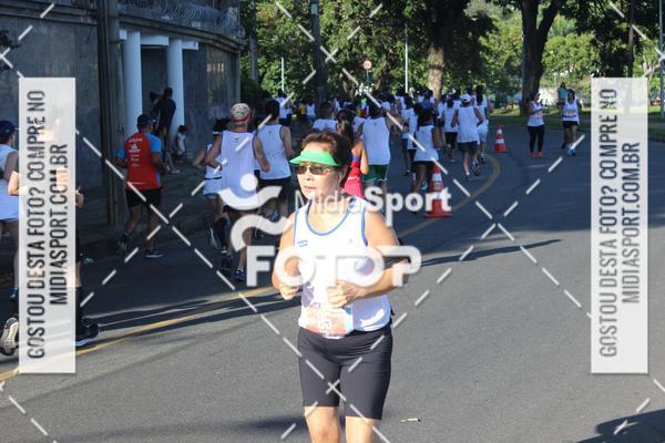 Buy your photos of the eventCircuito do Sol - BH on Fotop