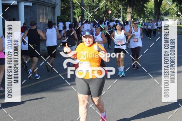 Buy your photos of the eventCircuito do Sol - BH on Fotop