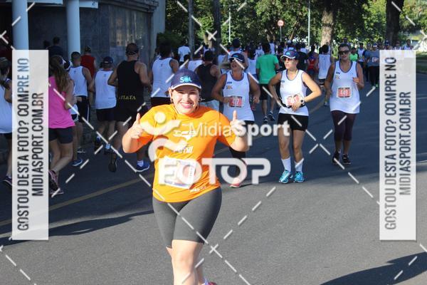 Buy your photos of the eventCircuito do Sol - BH on Fotop