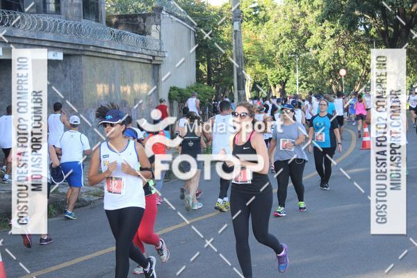 Buy your photos of the eventCircuito do Sol - BH on Fotop